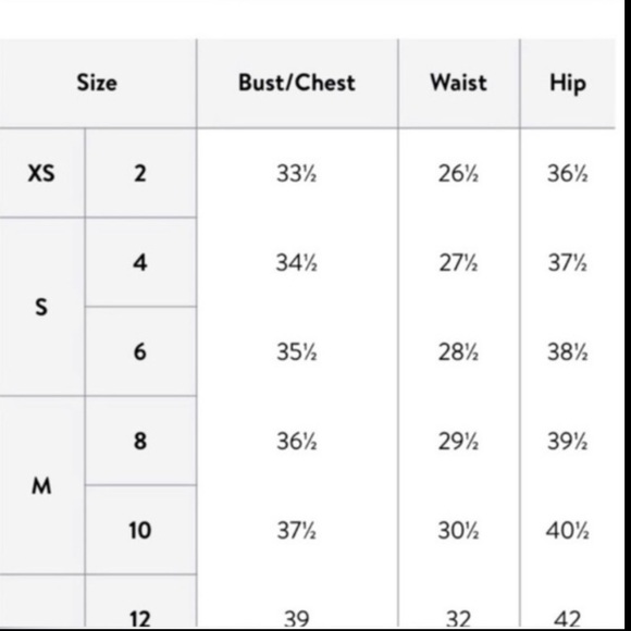 🚫SOLD🚫 Reversible Cheetah Tank Top 🐆 - Picture 13 of 13